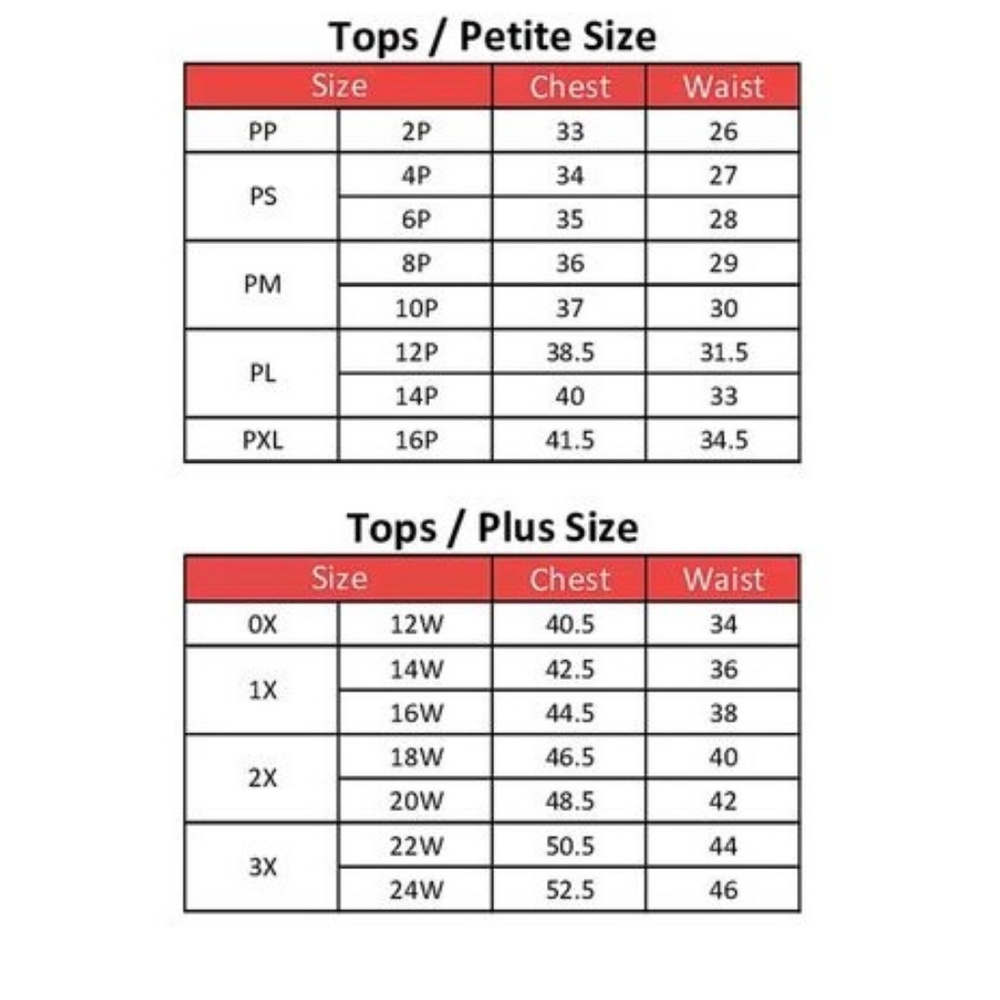 NEW Style & Co Top Shirt Plus Size Step-Hem - Picture 3 of 3